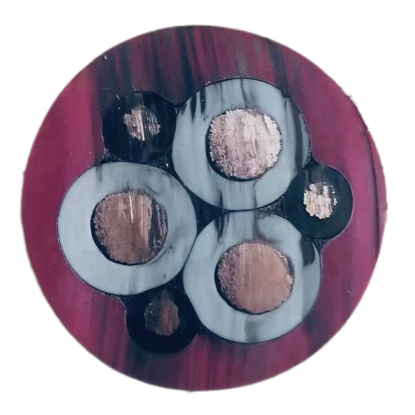 欧亚国际(中国集团)·官方网站