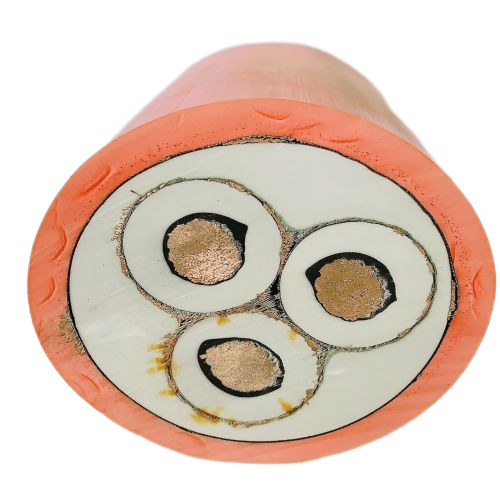 欧亚国际(中国集团)·官方网站