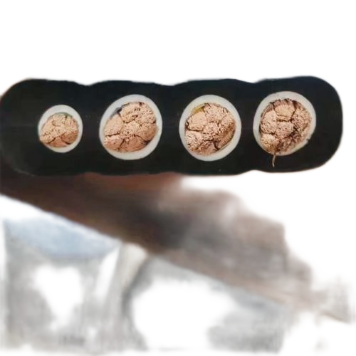 欧亚国际(中国集团)·官方网站