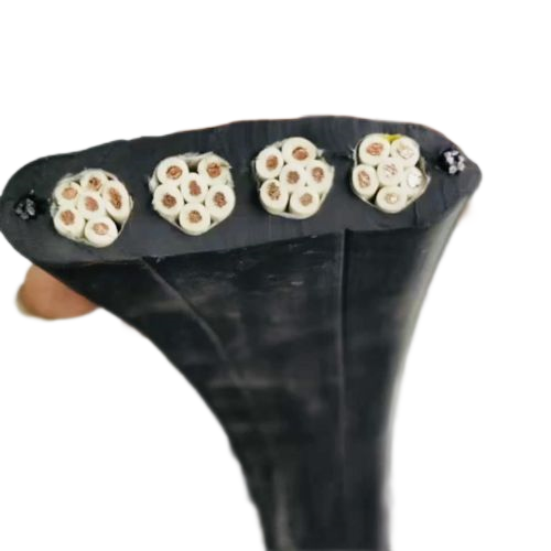 欧亚国际(中国集团)·官方网站