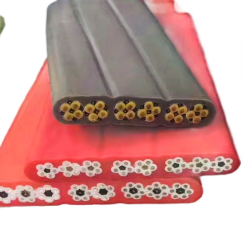 欧亚国际(中国集团)·官方网站