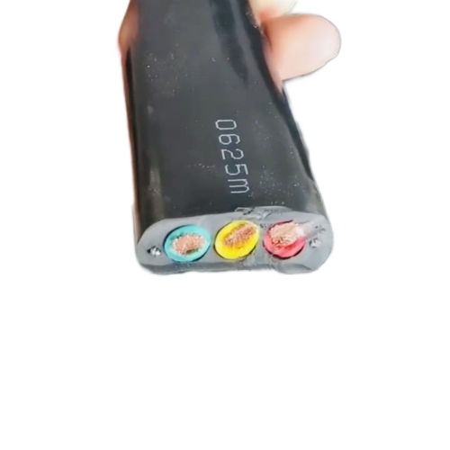 欧亚国际(中国集团)·官方网站