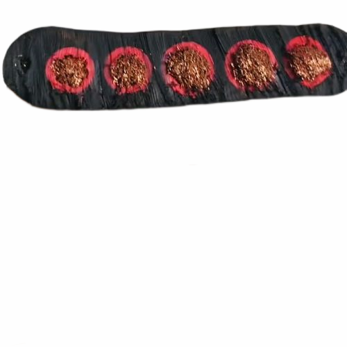 欧亚国际(中国集团)·官方网站