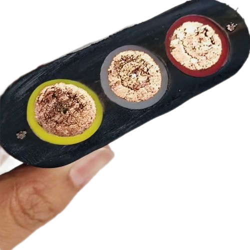 欧亚国际(中国集团)·官方网站