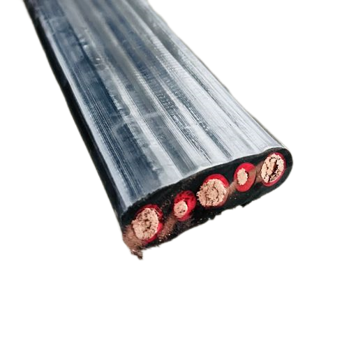 欧亚国际(中国集团)·官方网站