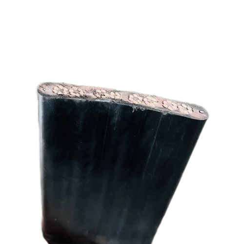 欧亚国际(中国集团)·官方网站