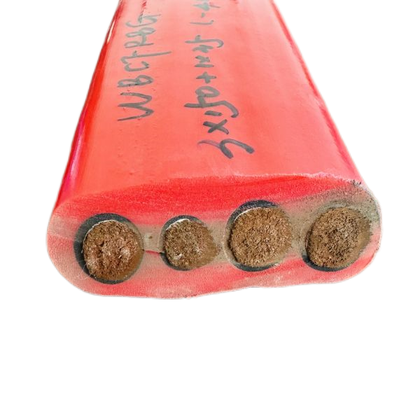 欧亚国际(中国集团)·官方网站