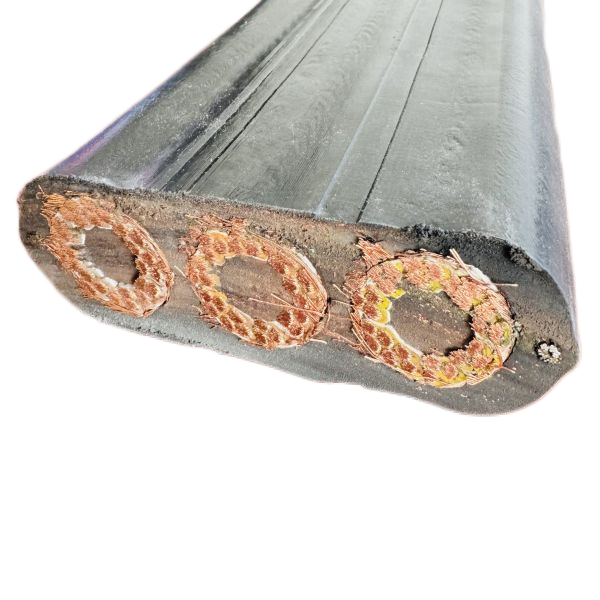 欧亚国际(中国集团)·官方网站