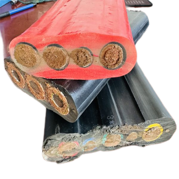 欧亚国际(中国集团)·官方网站