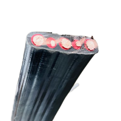 欧亚国际(中国集团)·官方网站