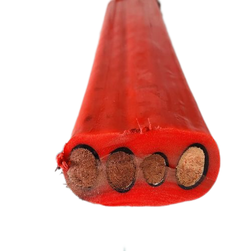 欧亚国际(中国集团)·官方网站