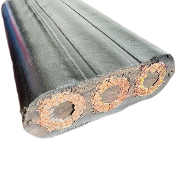 欧亚国际(中国集团)·官方网站