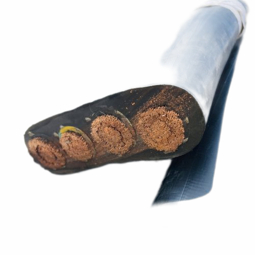 欧亚国际(中国集团)·官方网站