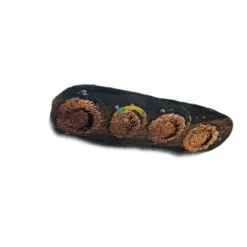 欧亚国际(中国集团)·官方网站