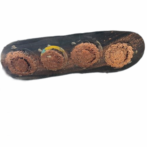 欧亚国际(中国集团)·官方网站