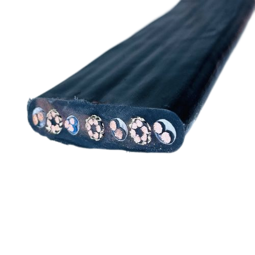 欧亚国际(中国集团)·官方网站