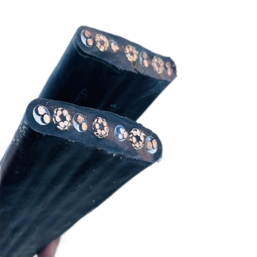 欧亚国际(中国集团)·官方网站