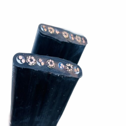 欧亚国际(中国集团)·官方网站