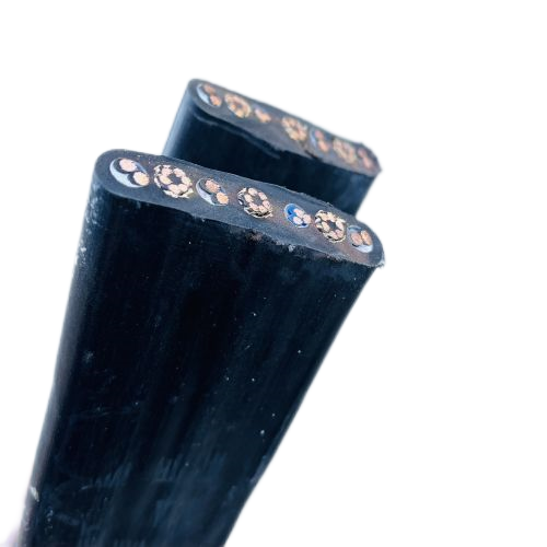 欧亚国际(中国集团)·官方网站