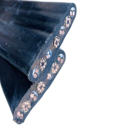 欧亚国际(中国集团)·官方网站