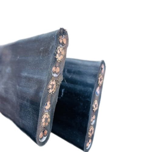 欧亚国际(中国集团)·官方网站