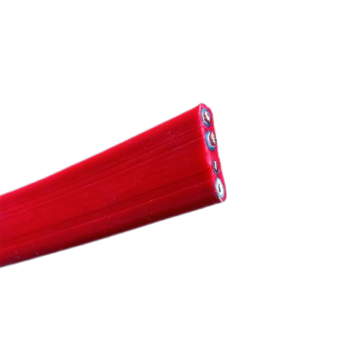 欧亚国际(中国集团)·官方网站