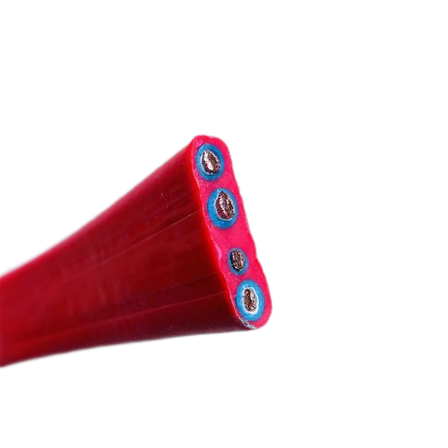 欧亚国际(中国集团)·官方网站