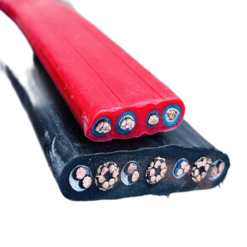 欧亚国际(中国集团)·官方网站