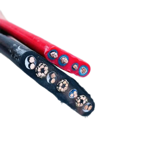 欧亚国际(中国集团)·官方网站