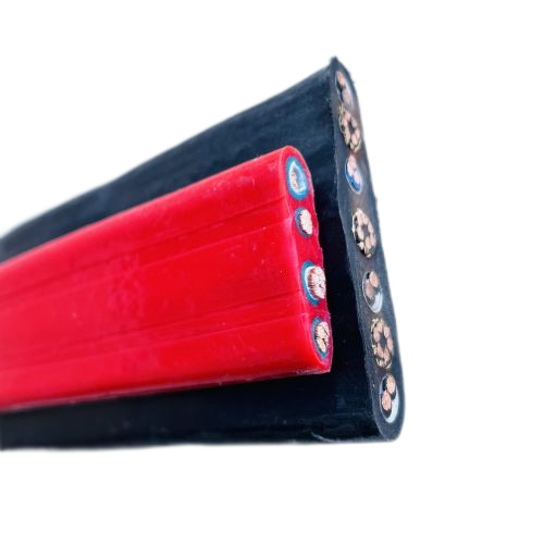 欧亚国际(中国集团)·官方网站