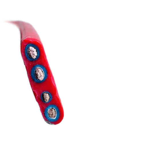 欧亚国际(中国集团)·官方网站