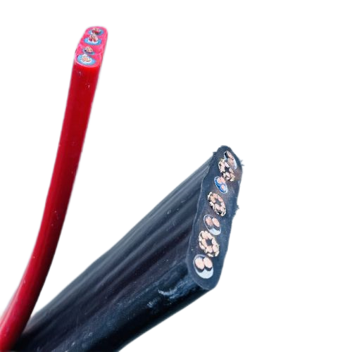 欧亚国际(中国集团)·官方网站