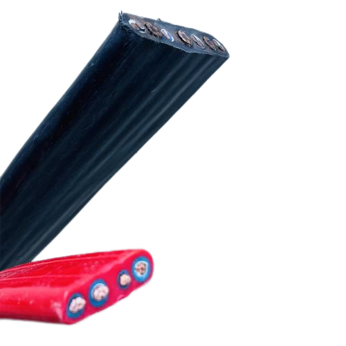 欧亚国际(中国集团)·官方网站