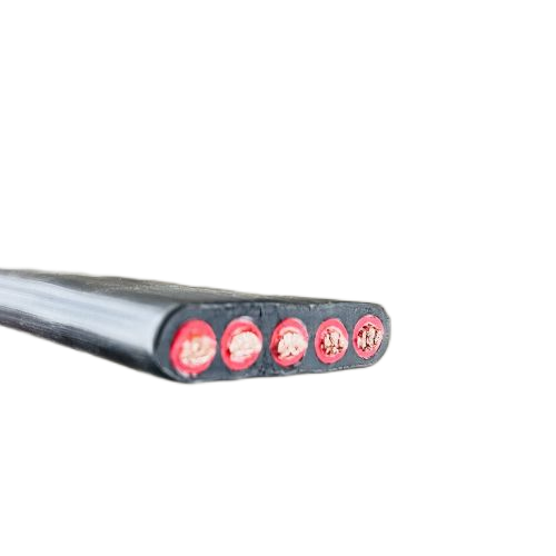 欧亚国际(中国集团)·官方网站