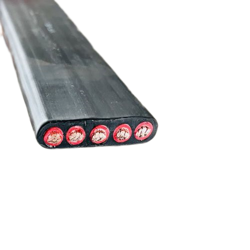 欧亚国际(中国集团)·官方网站