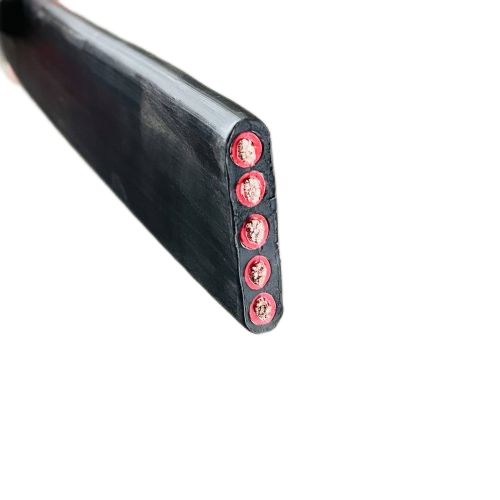 欧亚国际(中国集团)·官方网站