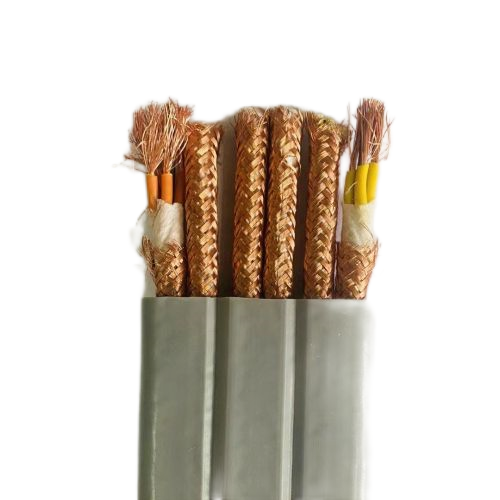 欧亚国际(中国集团)·官方网站