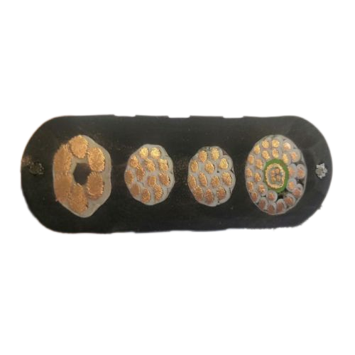 欧亚国际(中国集团)·官方网站