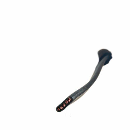 欧亚国际(中国集团)·官方网站