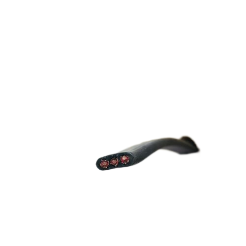 欧亚国际(中国集团)·官方网站