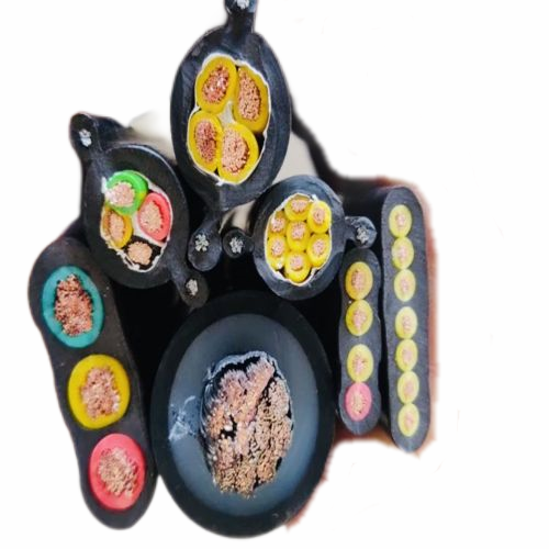 欧亚国际(中国集团)·官方网站