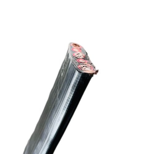 欧亚国际(中国集团)·官方网站