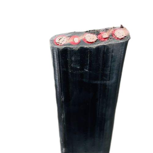 欧亚国际(中国集团)·官方网站