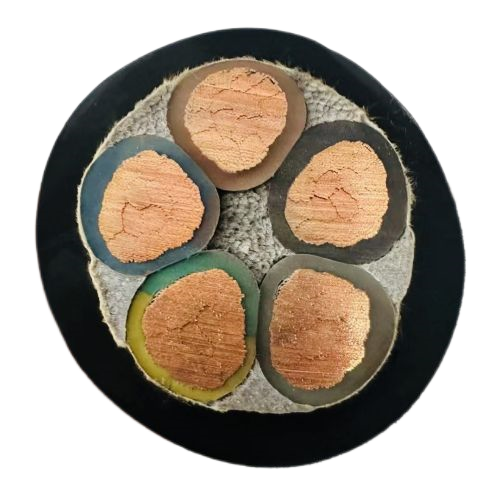 欧亚国际(中国集团)·官方网站