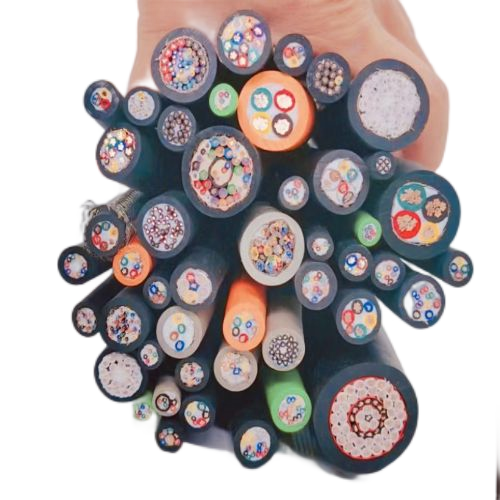 欧亚国际(中国集团)·官方网站