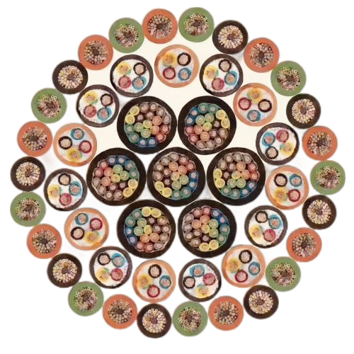 欧亚国际(中国集团)·官方网站