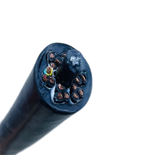 欧亚国际(中国集团)·官方网站