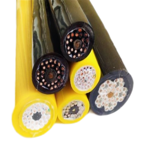 欧亚国际(中国集团)·官方网站