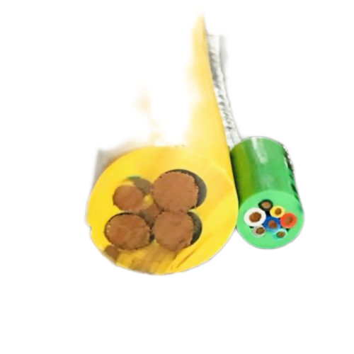 欧亚国际(中国集团)·官方网站