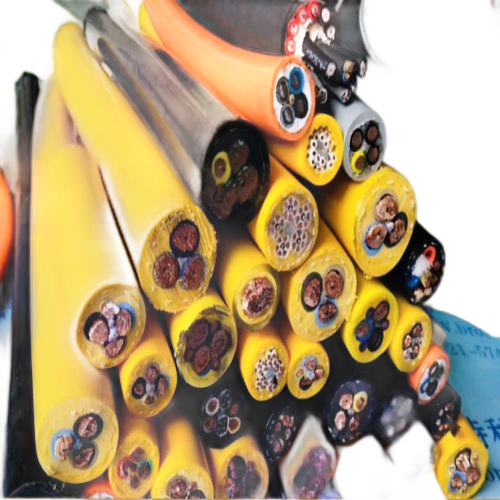 欧亚国际(中国集团)·官方网站